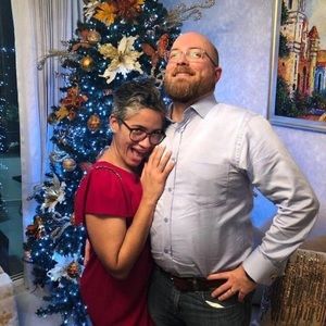 Meet your Posher, Allan